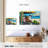 Gillard Tropical Fruit Stand-107853941