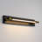Lavorn Dimmable LED Vanity Light-2052858825