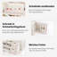 Jewellery Box +