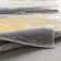 Shuff Abstract Indoor Rug
