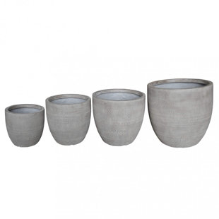 Synthetic VASES
