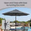 Market Parasol-371637631-371637626