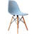 19'' H Side Chair-25828852-25828853