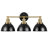 Sumler 3 - Light Dimmable Vanity Light-1217787119