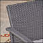 Causeuse St Lucia-1950439537-1950439502
