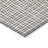 Aquaisha Geometric Indoor Rug-109610763