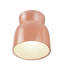 Hourglass Outdoor Flush-Mount-1884733335-1884733338