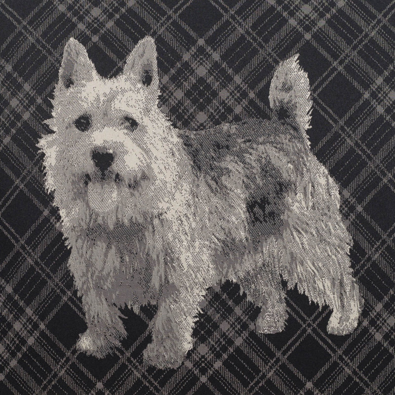 Winkie Fabric