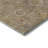 Premium Machine Washable Mayfield AMF1927 Global Rug-213236794