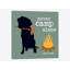 «Never Camp Alone I», impression sur toile-29773610-74427755-74427763