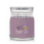 Bougie parfumée Signature-70788742