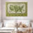 Personalized Golf Push Pin Hobby Map VII-1712926364-1712748954