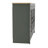 Chessani 16 Pair Shoe Storage Cabinet-1824337032