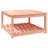 Gaurav Rectangular Outdoor Coffee Table-991654769