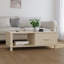 Table basse simple avec rangement Hamar-237313753