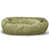 Green Apple
