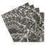 30Pcs Self-adhesive PVC Parquet Flooring Tiles Set-484218124-484218127