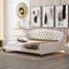 Lit de jour Modern Luxury-992019653