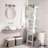 Devon 3 - Light Dimmable Vanity Light-86178490