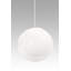 Bola 1 - Light Pendant-1431256491-1431256488