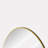 Metal Wall Mirror-1365920320-1365920324