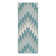 Blox Hower Indoor/Outdoor Area Rug