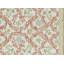 Hand-Knotted High-Quality Green Area Rug