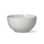 Sango Rollo 16-Piece Artist's Blend Casual Stoneware Dinnerware Set - Service For 4-83593686