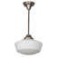 Chanique 1 - Light Pendant