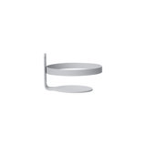 Sono Wall Adapter Tumbler Holder