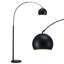 Robiul 70" Arc Floor Lamp-2014354897