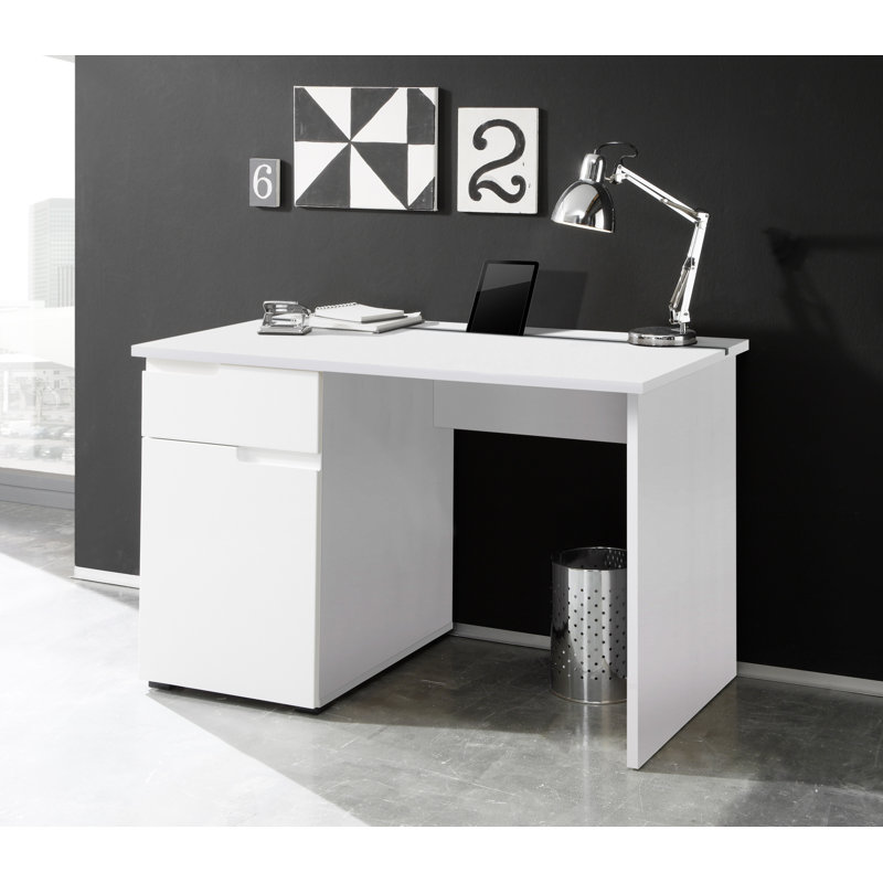 Assante Computer Desk
