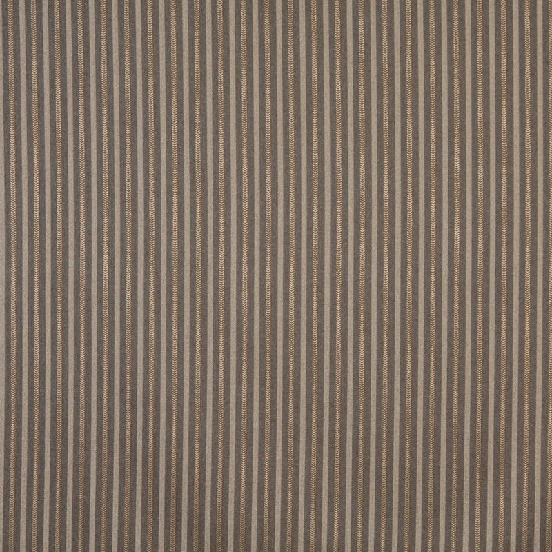 Tissu tweed Crypton, Brun