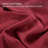 Yelena Microfiber Sheet Set-29203339-29203345