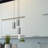 Rathi 3 - Light LED Cluster Pendant-1953116009