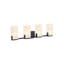 Honesty Four-Light Sconce-1724681321