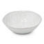 Burlington Sand Dollar Pasta Bowl, Cloud
