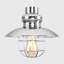 Penglai 26.5 cm H Novelty Pendant Shade ( Spider )-21655801-28711940