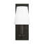 Wellen 1 - Light Vanity Light