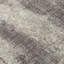 Tapis Nyaire-1911236334