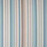 Fenmore Upholstery Fabric