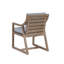 Stillwater Cove Dining Arm Chair-819740963