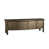 Antique Pewter