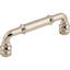 Brixton 12" Center to Center Bar Pull-1528270753-1601466922