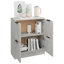 Jahmarion 60 Cm Wide Sideboard-673648234