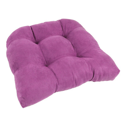Outdoor 5'' Cushion