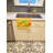 Dish Towel Kitchen Towel