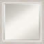 Miroir de salle de bain mural biseauté Reshard Ridge-360304458-360304465