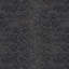 Modern Shaggy Rug, Plain Stain Resistant Easy to Clean Rug For Living Room, Dining Room, Bedroom, Kitchen-478102291