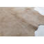 Tapis en cuir fait à la main Palomino-59894418